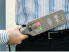 X-Ray Machine